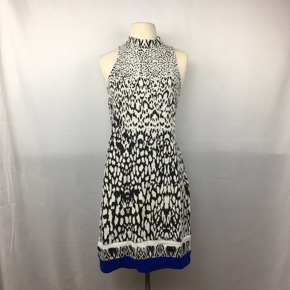 ABS Allen Schwartz Dresses & Skirts - ABS Allen Schwartz Fitted Dress NWT